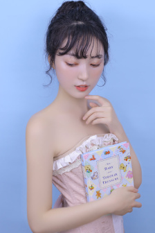 扫黑风暴