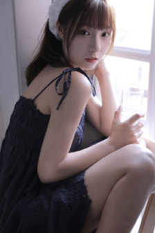 巴啦啦小魔仙动画片
